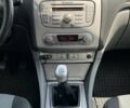 Форд Focus C-Max, объемом двигателя 1.8 л и пробегом 255 тыс. км за 6500 $, фото 15 на Automoto.ua