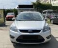 Форд Focus C-Max, объемом двигателя 1.8 л и пробегом 255 тыс. км за 6500 $, фото 1 на Automoto.ua