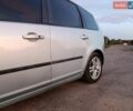 Форд Focus C-Max, об'ємом двигуна 2 л та пробігом 259 тис. км за 3600 $, фото 4 на Automoto.ua