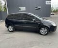 Форд Focus C-Max, объемом двигателя 1.8 л и пробегом 239 тыс. км за 5500 $, фото 6 на Automoto.ua