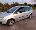 Форд Focus C-Max, об'ємом двигуна 2 л та пробігом 259 тис. км за 3600 $, фото 1 на Automoto.ua