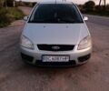 Форд Focus C-Max, об'ємом двигуна 2 л та пробігом 259 тис. км за 3600 $, фото 1 на Automoto.ua