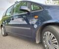 Форд Focus C-Max, объемом двигателя 1.8 л и пробегом 141 тыс. км за 5200 $, фото 6 на Automoto.ua