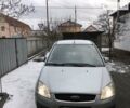 Форд Focus C-Max, объемом двигателя 2 л и пробегом 186 тыс. км за 4250 $, фото 1 на Automoto.ua