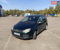 Форд Focus C-Max, объемом двигателя 1.8 л и пробегом 286 тыс. км за 3599 $, фото 1 на Automoto.ua