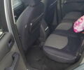 Форд Focus C-Max, объемом двигателя 0 л и пробегом 267 тыс. км за 4600 $, фото 2 на Automoto.ua