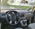 Форд Focus C-Max, об'ємом двигуна 1.8 л та пробігом 141 тис. км за 5200 $, фото 18 на Automoto.ua