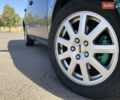 Форд Focus C-Max, объемом двигателя 1.8 л и пробегом 286 тыс. км за 3599 $, фото 2 на Automoto.ua