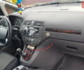 Форд Focus C-Max, объемом двигателя 0 л и пробегом 267 тыс. км за 4600 $, фото 23 на Automoto.ua