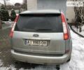 Форд Focus C-Max, об'ємом двигуна 2 л та пробігом 186 тис. км за 4250 $, фото 1 на Automoto.ua