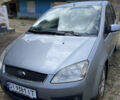 Форд Focus C-Max 2004 у Рахове на Automoto.ua Форд Focus C-Max, об'ємом двигуна 1.8 л та пробігом 187 тис. км за 3650 $, фото 5 на Automoto.ua