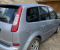 Форд Focus C-Max 2004 у Рахове на Automoto.ua Форд Focus C-Max, об'ємом двигуна 1.8 л та пробігом 187 тис. км за 3650 $, фото 2 на Automoto.ua