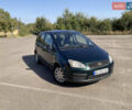 Форд Focus C-Max, объемом двигателя 1.8 л и пробегом 286 тыс. км за 3599 $, фото 1 на Automoto.ua