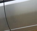 Форд Focus C-Max, объемом двигателя 0 л и пробегом 267 тыс. км за 4600 $, фото 11 на Automoto.ua