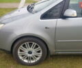 Форд Focus C-Max, объемом двигателя 0 л и пробегом 267 тыс. км за 4600 $, фото 20 на Automoto.ua