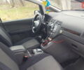 Форд Focus C-Max, объемом двигателя 0 л и пробегом 267 тыс. км за 4600 $, фото 24 на Automoto.ua