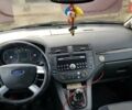Форд Focus C-Max, объемом двигателя 0 л и пробегом 267 тыс. км за 4600 $, фото 1 на Automoto.ua
