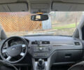 Форд Focus C-Max 2004 у Рахове на Automoto.ua Форд Focus C-Max, об'ємом двигуна 1.8 л та пробігом 187 тис. км за 3650 $, фото 1 на Automoto.ua