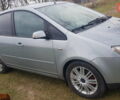 Форд Focus C-Max, объемом двигателя 0 л и пробегом 267 тыс. км за 4600 $, фото 17 на Automoto.ua