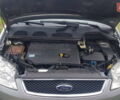 Форд Focus C-Max, объемом двигателя 0 л и пробегом 267 тыс. км за 4600 $, фото 12 на Automoto.ua