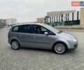 Форд Focus C-Max, объемом двигателя 1.8 л и пробегом 275 тыс. км за 4500 $, фото 3 на Automoto.ua