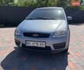 Форд Focus C-Max, об'ємом двигуна 1.6 л та пробігом 410 тис. км за 3300 $, фото 1 на Automoto.ua