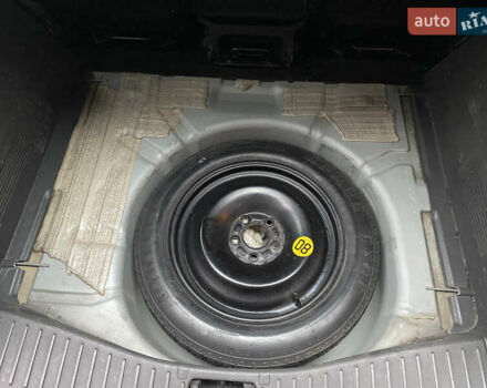 Форд Focus C-Max, объемом двигателя 1.8 л и пробегом 275 тыс. км за 4500 $, фото 19 на Automoto.ua