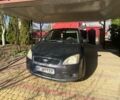 Форд Focus C-Max, объемом двигателя 1.6 л и пробегом 331 тыс. км за 4500 $, фото 1 на Automoto.ua