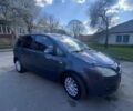 Форд Focus C-Max, объемом двигателя 1.6 л и пробегом 331 тыс. км за 4500 $, фото 6 на Automoto.ua