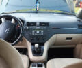 Форд Focus C-Max, объемом двигателя 1.8 л и пробегом 244 тыс. км за 5000 $, фото 11 на Automoto.ua