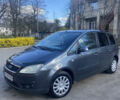 Форд Focus C-Max, объемом двигателя 1.6 л и пробегом 331 тыс. км за 4500 $, фото 4 на Automoto.ua