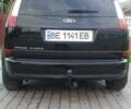 Форд Focus C-Max, об'ємом двигуна 1.8 л та пробігом 189 тис. км за 5200 $, фото 5 на Automoto.ua