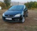 Форд Focus C-Max, об'ємом двигуна 1.8 л та пробігом 234 тис. км за 5900 $, фото 1 на Automoto.ua