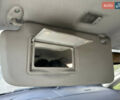 Форд Focus C-Max, объемом двигателя 1.8 л и пробегом 142 тыс. км за 4500 $, фото 13 на Automoto.ua