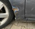 Форд Focus C-Max, об'ємом двигуна 1.8 л та пробігом 252 тис. км за 4800 $, фото 5 на Automoto.ua