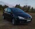 Форд Focus C-Max, объемом двигателя 1.8 л и пробегом 234 тыс. км за 5900 $, фото 1 на Automoto.ua
