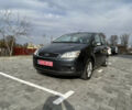 Форд Focus C-Max, об'ємом двигуна 1.8 л та пробігом 183 тис. км за 5000 $, фото 1 на Automoto.ua