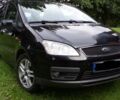 Форд Focus C-Max, об'ємом двигуна 1.6 л та пробігом 170 тис. км за 4500 $, фото 2 на Automoto.ua