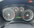 Форд Focus C-Max, объемом двигателя 1.8 л и пробегом 142 тыс. км за 4500 $, фото 10 на Automoto.ua