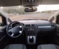 Форд Focus C-Max, объемом двигателя 1.8 л и пробегом 234 тыс. км за 5900 $, фото 2 на Automoto.ua
