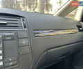 Форд Focus C-Max, объемом двигателя 1.8 л и пробегом 142 тыс. км за 4500 $, фото 16 на Automoto.ua