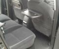 Форд Focus C-Max, об'ємом двигуна 1.8 л та пробігом 189 тис. км за 5200 $, фото 6 на Automoto.ua