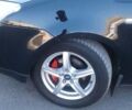 Форд Focus C-Max, об'ємом двигуна 1.8 л та пробігом 189 тис. км за 5200 $, фото 7 на Automoto.ua