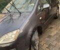 Форд Focus C-Max, об'ємом двигуна 1.8 л та пробігом 252 тис. км за 4800 $, фото 2 на Automoto.ua