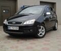 Форд Focus C-Max, об'ємом двигуна 1.8 л та пробігом 189 тис. км за 5200 $, фото 1 на Automoto.ua