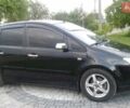 Форд Focus C-Max, об'ємом двигуна 1.8 л та пробігом 189 тис. км за 5200 $, фото 10 на Automoto.ua