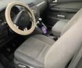 Форд Focus C-Max, об'ємом двигуна 1.8 л та пробігом 252 тис. км за 4800 $, фото 4 на Automoto.ua