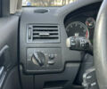 Форд Focus C-Max, объемом двигателя 1.8 л и пробегом 142 тыс. км за 4500 $, фото 12 на Automoto.ua