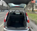 Форд Focus C-Max, объемом двигателя 1.8 л и пробегом 142 тыс. км за 4500 $, фото 15 на Automoto.ua