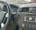 Форд Focus C-Max, объемом двигателя 1.8 л и пробегом 142 тыс. км за 4500 $, фото 14 на Automoto.ua
